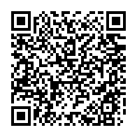 qrcode:https://www.info241.pro/coronavirus-le-bilan-epidemiologique-du-gabon-au-20-janvier-2021,668