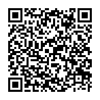 qrcode:https://www.info241.pro/somalie-l-onu-fournira-un-soutien-technique-a-l-armee-pour-la,1981