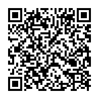 qrcode:https://www.info241.pro/la-chute-d-un-arbre-fait-un-mort-et-un-blesse-grave-a-koungoule,641