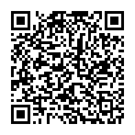 qrcode:https://www.info241.pro/un-trentenaire-recidiviste-abuse-d-une-gamine-de-10-ans-sur-le,2918