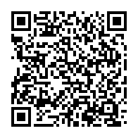 qrcode:https://www.info241.pro/jonas-ovomo-assoumou-chantre-de-la-decolonisation-et-illustre,7137