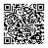 qrcode:https://www.info241.pro/pour-le-ministre-gabonais-de-la-sante-la-grogne-antivax-covid-n,6349