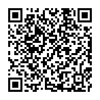 qrcode:https://www.info241.pro/l-election-presidentielle-gabonaise-a-venir-est-une-mascarade,8135