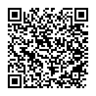 qrcode:https://www.info241.pro/mali-une-centaine-de-civils-pris-en-otage-par-des-terroristes,2046