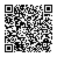 qrcode:https://www.info241.pro/tentative-de-vol-avec-arme-apparente-20-ans-de-prison-pour-deux,10654