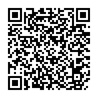 qrcode:https://www.info241.pro/grand-libreville-la-seeg-annonce-des-coupures-d-electricite-pour,9694