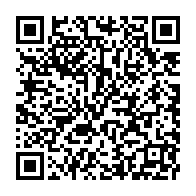 qrcode:https://www.info241.pro/clenbuterol-50-decouvrir-les-avantages-et-acheter-en-ligne-en,9235