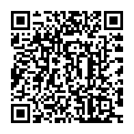 qrcode:https://www.info241.pro/dialogue-national-une-exposition-photo-offre-une-plongee-dans-l,8872
