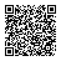 qrcode:https://www.info241.pro/port-gentil-les-locaux-de-la-direction-provinciale-du-travail,8661