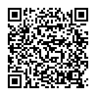 qrcode:https://www.info241.pro/etats-unis-la-famille-d-un-jeune-noir-tue-par-la-police-pourrait,1773