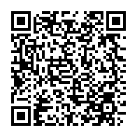 qrcode:https://www.info241.pro/niger-le-president-issoufou-mahamadou-inaugure-un-echangeur,3539