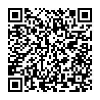 qrcode:https://www.info241.pro/burkina-faso-deux-gendarmes-et-7-civils-tues-dans-deux-attaques,1447