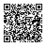 qrcode:https://www.info241.pro/le-britannique-lee-white-propulse-ministre-gabonais-des-forets,4480