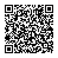 qrcode:https://www.info241.pro/l-entretien-et-la-gestion-des-bassins-versants-de-port-gentil-un,6690