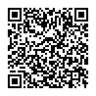 qrcode:https://www.info241.pro/les-experts-comptables-gabonais-mobilises-pour-des-journees,5480