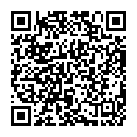 qrcode:https://www.info241.pro/colombie-sept-mineurs-tues-dans-un-bombardement-contre-les,2620