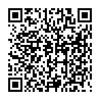 qrcode:https://www.info241.pro/challenge-one-le-premier-satellite-tunisien-sera-lance-dans-l,516