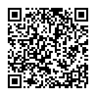 qrcode:https://www.info241.pro/trois-militants-du-parti-d-ali-bongo-trouvent-la-mort-sur-la,3248