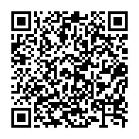 qrcode:https://www.info241.pro/les-nouveaux-passeports-de-la-republique-emergente-du-pdg-en,523