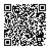 qrcode:https://www.info241.pro/le-gouvernement-issoze-ngondet-apres-le-seisme-de-la-cour,3601