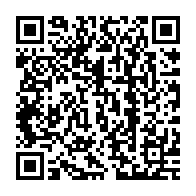qrcode:https://www.info241.pro/deces-de-bobbi-kristina-brown-l-unique-fille-de-whitney-houston,1165
