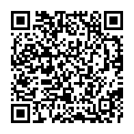 qrcode:https://www.info241.pro/moubamba-on-me-contraint-d-aller-au-second-tour-pour-me-tuer,3926