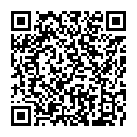 qrcode:https://www.info241.pro/apres-lui-avoir-drogue-au-kai-kai-un-gabonais-de-23-ans-abuse-d,8226