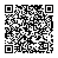 qrcode:https://www.info241.pro/belinga-plus-de-3-milliards-injectes-pour-relancer-l-exploration,2475
