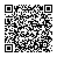 qrcode:https://www.info241.pro/une-nouvelle-penurie-de-carburant-secoue-la-capitale-gabonaise,1366