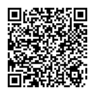 qrcode:https://www.info241.pro/covid-19-le-gouvernement-gabonais-prolonge-l-etat-d-urgence,797
