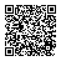 qrcode:https://www.info241.pro/de-retour-de-prison-aba-a-minko-appelle-ali-bongo-et-jean-ping-a,7145