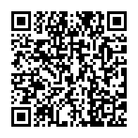 qrcode:https://www.info241.pro/voeux-a-la-nation-oligui-nguema-denonce-les-derives-de-ses,11350