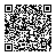 qrcode:https://www.info241.pro/rdc-la-ville-de-goma-privee-d-electricite-et-d-internet-depuis,2291