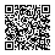 qrcode:https://www.info241.pro/comment-attirer-et-fideliser-les-joueurs-francais,8795