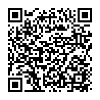 qrcode:https://www.info241.pro/les-projets-plein-la-tete-du-groupe-marocain-addoha-au-gabon,1036