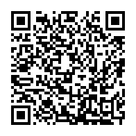 qrcode:https://www.info241.pro/julien-nkoghe-bekale-et-les-20-milliards-detournes-au-ministere,4133
