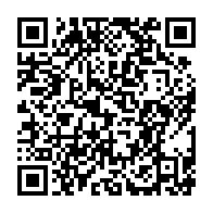 qrcode:https://www.info241.pro/roland-olouba-oyabi-honore-aux-makongonio-awards-2025-meilleur,10609