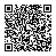 qrcode:https://www.info241.pro/ckilsenpensent-la-greve-d-avertissement-des-enseignants-au-gabon,5628