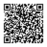 qrcode:https://www.info241.pro/coupe-du-monde-de-football-des-sourds-2023-le-gabon-copieusement,8265