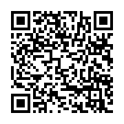 qrcode:https://www.info241.pro/rdc-un-avion-de-chasse-atteint-par-une-frappe-de-l-armee,1626