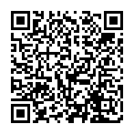 qrcode:https://www.info241.pro/niger-les-effectifs-de-l-armee-vont-etre-rehausse-a-100-000,2089