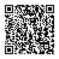 qrcode:https://www.info241.pro/fonctionnaires-fantomes-au-gabon-pres-de-2-000-bons-de-caisse,9611