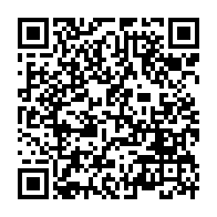 qrcode:https://www.info241.pro/ali-bongo-n-arrive-meme-plus-a-conduire-sa-rolls-royce-grand,4537