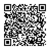 qrcode:https://www.info241.pro/guerre-en-ukraine-la-russie-affirme-avoir-detruit-des-armes,1317