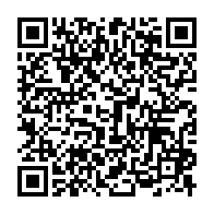 qrcode:https://www.info241.pro/franceville-trois-trafiquants-de-faune-arretes-avec-17-morceaux,11076