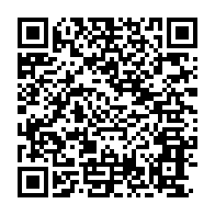 qrcode:https://www.info241.pro/jean-ping-saisi-la-cour-constitutionnelle-pour-faire-constater,2196