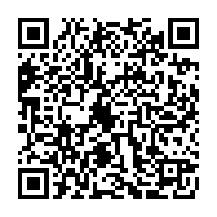 qrcode:https://www.info241.pro/can-2020-handball-les-pantheres-du-gabon-trebuchent-encore-face,074