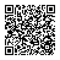 qrcode:https://www.info241.pro/port-gentil-un-mouvement-de-jeunes-entend-defendre-les-gabonais,8584
