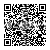 qrcode:https://www.info241.pro/voeux-a-la-nation-oligui-nguema-promet-des-reformes-et-l-ordre,11346