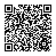 qrcode:https://www.info241.pro/football-feminin-des-selections-gabonaises-en-quete-d-exploits,2269